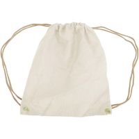 westford mill mochila bc1219 para nina