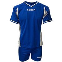 legea chandal kitv5000 para hombre