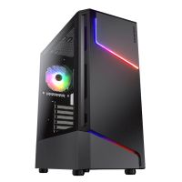 arizone eternal pc amd ryzen 3 4300g32gb1tb ssd