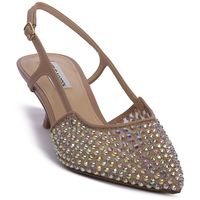 steve madden zapatos de tacon clr legaci mr para mujer