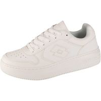 lotto zapatillas paliot pf oc para mujer