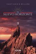 el nuevo horizonte