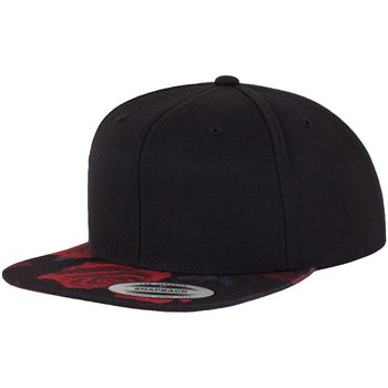 Flexfit Gorra RW7637 para hombre
