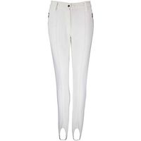 peak mountain pantalones fuseau de ski softshell femme afizzli para mujer