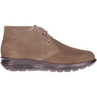 callaghan botines - para hombre