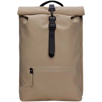 Rains Mochila GT51686 para hombre