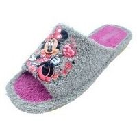 berevere pantuflas ir por casa senora v 6015 gris para mujer