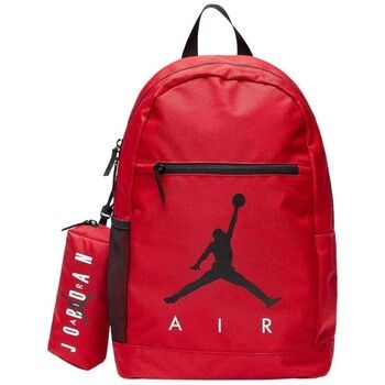 Jordan Kids Mochila 9B0503-R78 para mujer