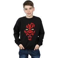 disney jersey bi34550 para nino