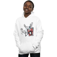 disney jersey nightmare before christmas ghosts of jack para nino
