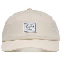 herschel gorra sylas classic para hombre