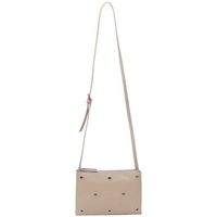 firetrap bolso de mano gt26829 para mujer