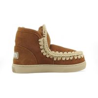 mou botines fk111000ac para nino
