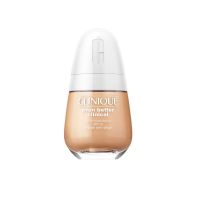 even better cf spf20 wn30 biscuit