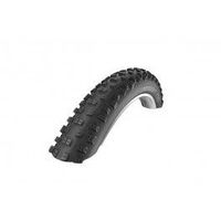 schwalbe cub29x260 nobby nic snake tle spgrip