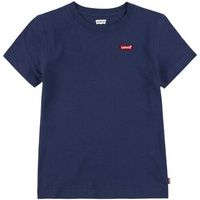 levis tops y camisetas gt26084 para nina