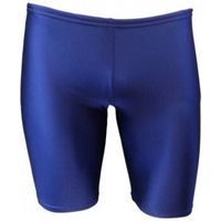 zika banador cs723 para mujer