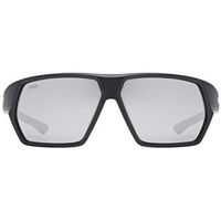 uvex gafas de sol sportstyle 238 para hombre