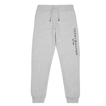 Tommy Hilfiger Pantalón chandal ESSENTIAL SWEATPANTS para niño