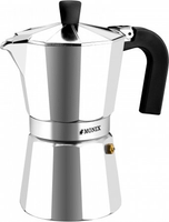cafetera italiana monix m620003