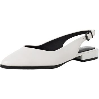 Marco Tozzi Zapatos de tacón 2-29408-42 para mujer