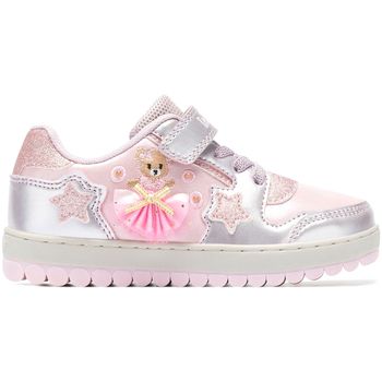 Lelli Kelly Deportivas Moda - para niño