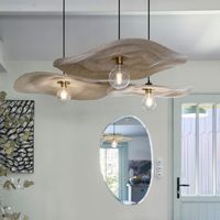 lampara colgante rivage