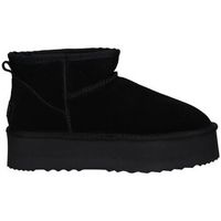 gioseppo botas 73976-allegany para mujer