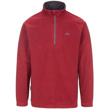 Trespass Polar Blackford para hombre