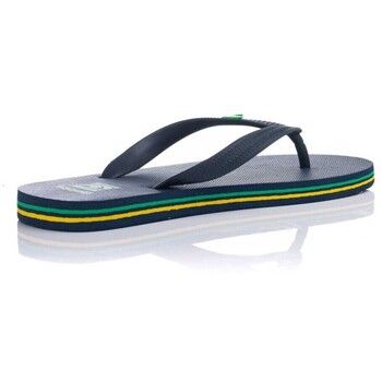 BEPPI Chanclas Chancla de piscina para hombre