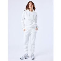 project x paris jersey - para mujer