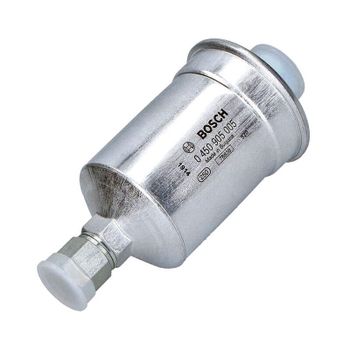 Filtro de combustible Moto Guzzi 1000 California III i.e. -'92 Bosch