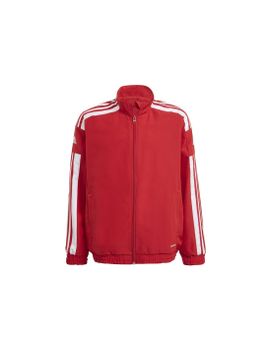 Chaqueta de Fútbol adidas Sq21 Pre Infantil