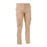 redskins pantalones tonvui para hombre