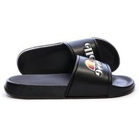 ellesse chanclas duke para hombre