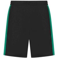 finden  hales short rw8788 para hombre