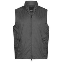 tee jays cazadora purelite para hombre