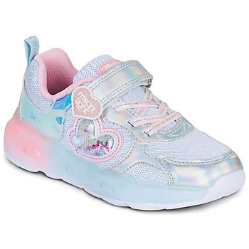 BEPPI Zapatillas 2219600 para niña