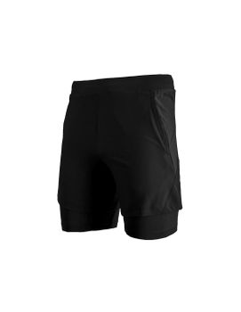 Pantalón de Running Joluvi Best