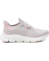 de refresh 172504 nude