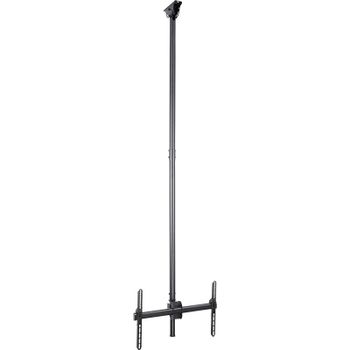 StarTech FPCEILPTBLP Soporte de Techo para TV 32