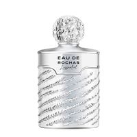 rochas eau de rochas lessentiel eau de parfum