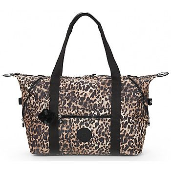 Kipling Bolso ART M para mujer