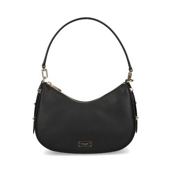 Kate Spade Bolsos Mujer - Negro Talla Os