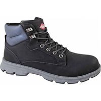 lee cooper botines lcj24012948 para hombre