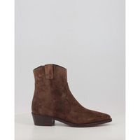 alpe botas cecile 2548 para mujer