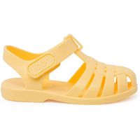 pisamonas zapatos cangrejeras ninos cierre adherente colores empolvados para nino
