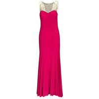 helena mendez vestido largo 34mtzozw0tyw para mujer