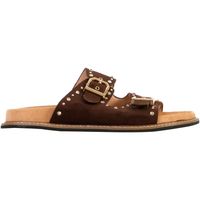 super mode sandalias 278428 para mujer