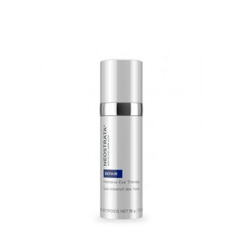 Neostrata skin active repair contorno ojos 15ml